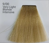 Augeas Hair Color 100 ML