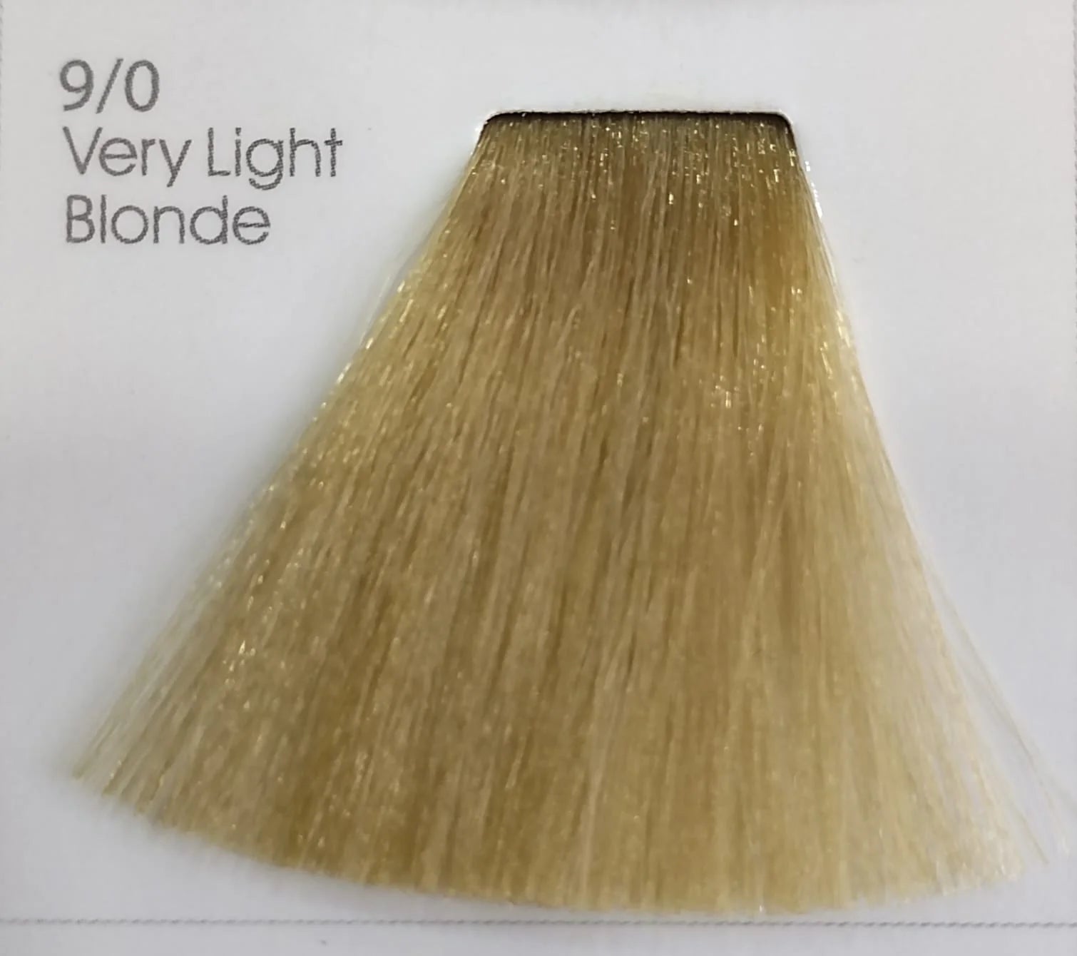 Augeas Hair Color 100 ML