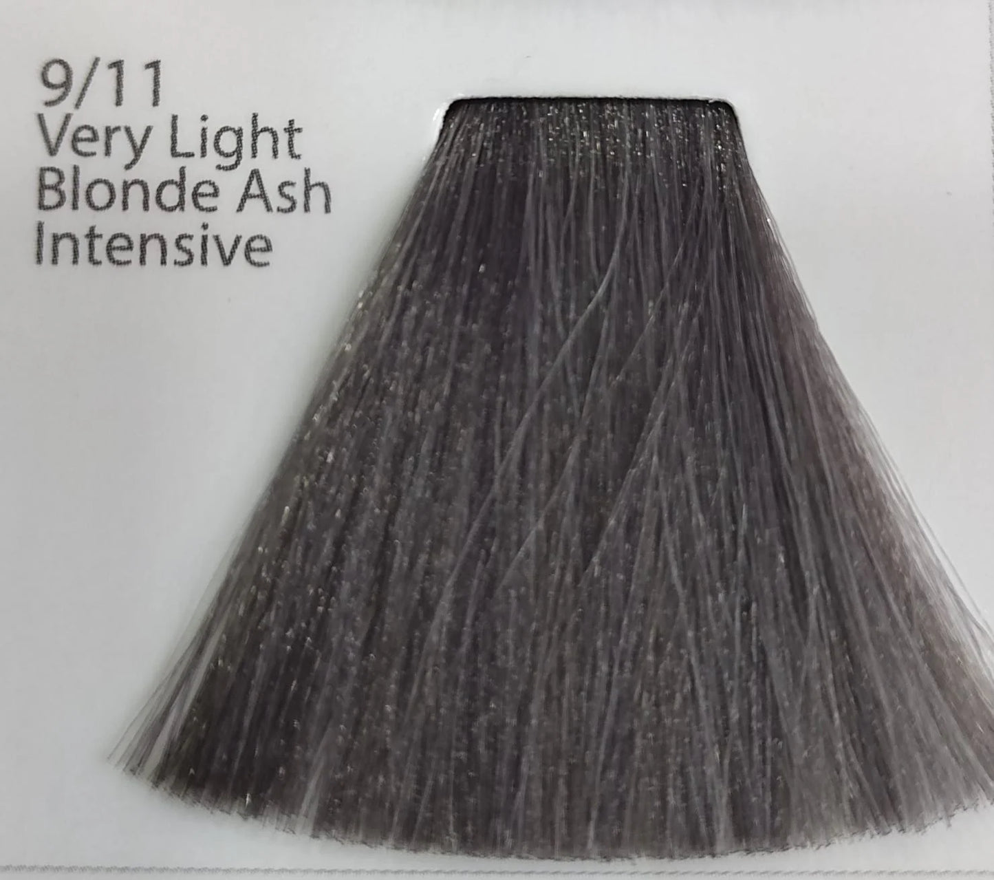 Augeas Hair Color 100 ML