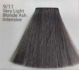 Augeas Hair Color 100 ML