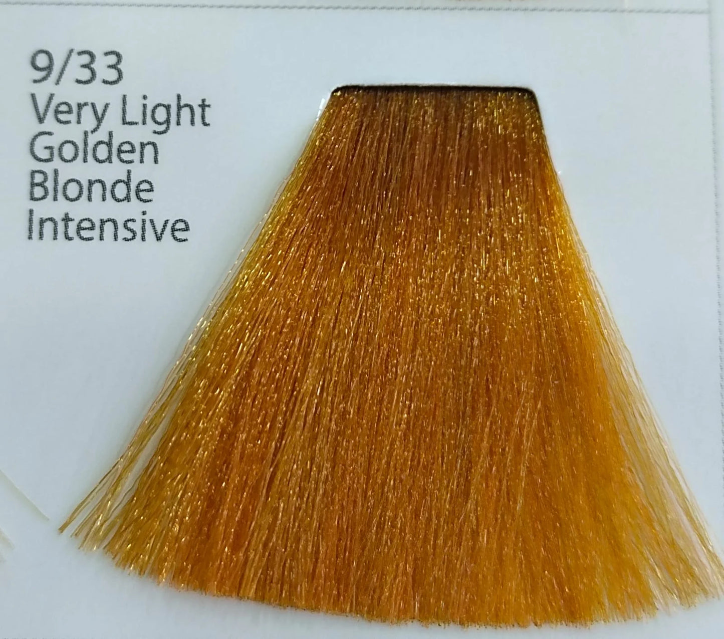 Augeas Hair Color 100 ML