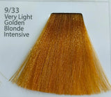 Augeas Hair Color 100 ML