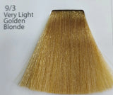 Augeas Hair Color 100 ML