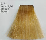 Augeas Hair Color 100 ML