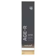 Medicube Age R Glutathione Glow Toner 140 ML