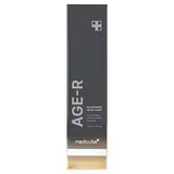 Medicube Age R Glutathione Glow Toner 140 ML
