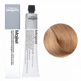 L'Oreal Professionnel Majirel Color Tube High Lift