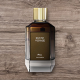 Rivaj UK Rustic Voyage Men Perfume 85  ML