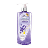 Enchanteur Naturelle Moisturizing Shower Gel 500 ML
