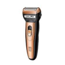 Daling DL9202 Shaving Machine Facial Razor