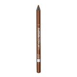 Rimmel London Scandal Eyes Waterproof Khol Kajal