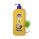 Sticky Image