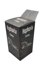 Hyphoria Delay Condoms
