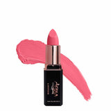 Aqua Color Line Super Stay Matte Lipstick