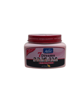 Adore 7 Dreams Cream