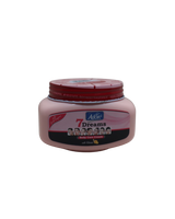 Adore 7 Dreams Cream