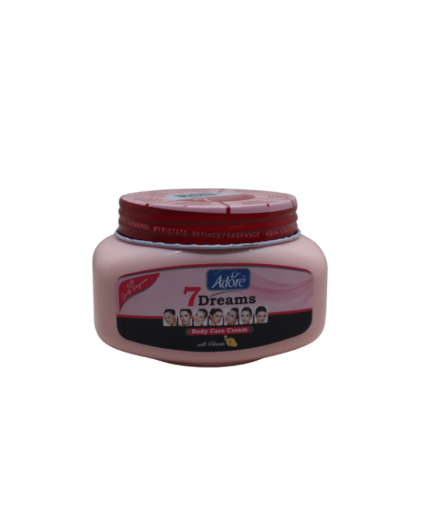 Adore 7 Dreams Cream