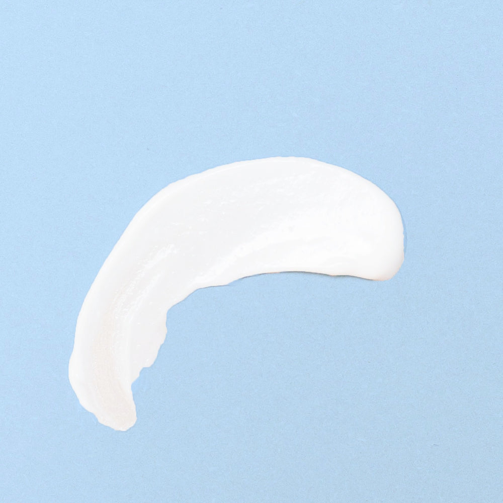 AccuFix Carbamide Intensive Hydration Cream 50 ML