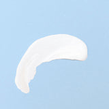 AccuFix Carbamide Intensive Hydration Cream 50 ML