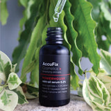 AccuFix Powerhouse Retin-oil Serum 30 ML