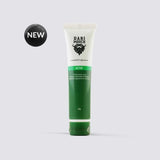 Dari Mooch Acne Spot Gel 30 G
