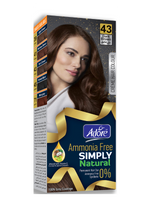 Adore Ammonia Free Hair Color