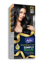 Adore Ammonia Free Hair Color