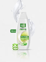 Golden Pearl Aloe Magic Moisturizing Lotion