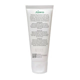 Alowis Organic Aloe Vera Vitamin C Face Wash 100 ML