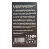 Amor Long Love Condom 12 pieces