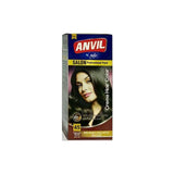 Anvil Hair Dye Salon Pack