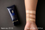 Emelie Aqua BB Double Wear Maximum Cover SPF 25 50 GM