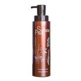Argan Oil Sulfate Free Conditioner 400 ML