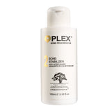 Arganmidas Qplex Repairing Hair Treatment Kit