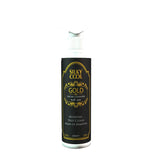 Silky Cool Gold Facial Cleanser 250 ML
