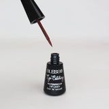 Blesso Eye Liner Water Proof