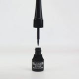Blesso Eye Liner Water Proof