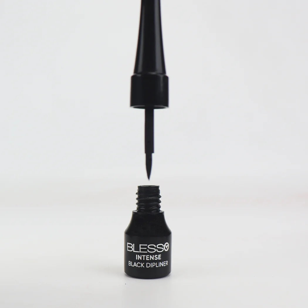 Blesso Eye Liner Water Proof