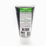 BC+ Charcoal Cleanser 120 ML