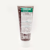 BC+ Charcoal Mask Ultra Purifying Treatment 200 GM