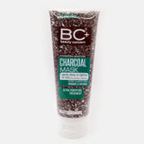 BC+ Charcoal Mask Ultra Purifying Treatment 200 GM