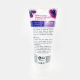 BC+ Whitening Double Action Cleanser 200 GM