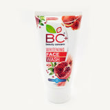 BC+ Whitening Face Wash 120 ML