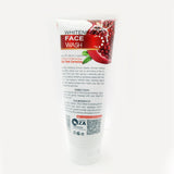 BC+ Whitening Face Wash 200 ML