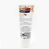 BC+ Whitening Mud Mask 200 ML
