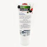 BC+ Whitening Skin Polisher 200 ML