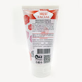 BC+ Whitening Urgent Facial 120 ML