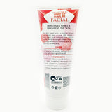 BC+ Whitening Urgent Facial 200 ML