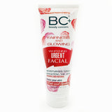 BC+ Whitening Urgent Facial 200 ML