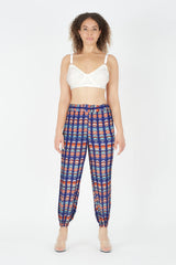 BLS Mylena Non Wired And Non Padded Bra Ekru